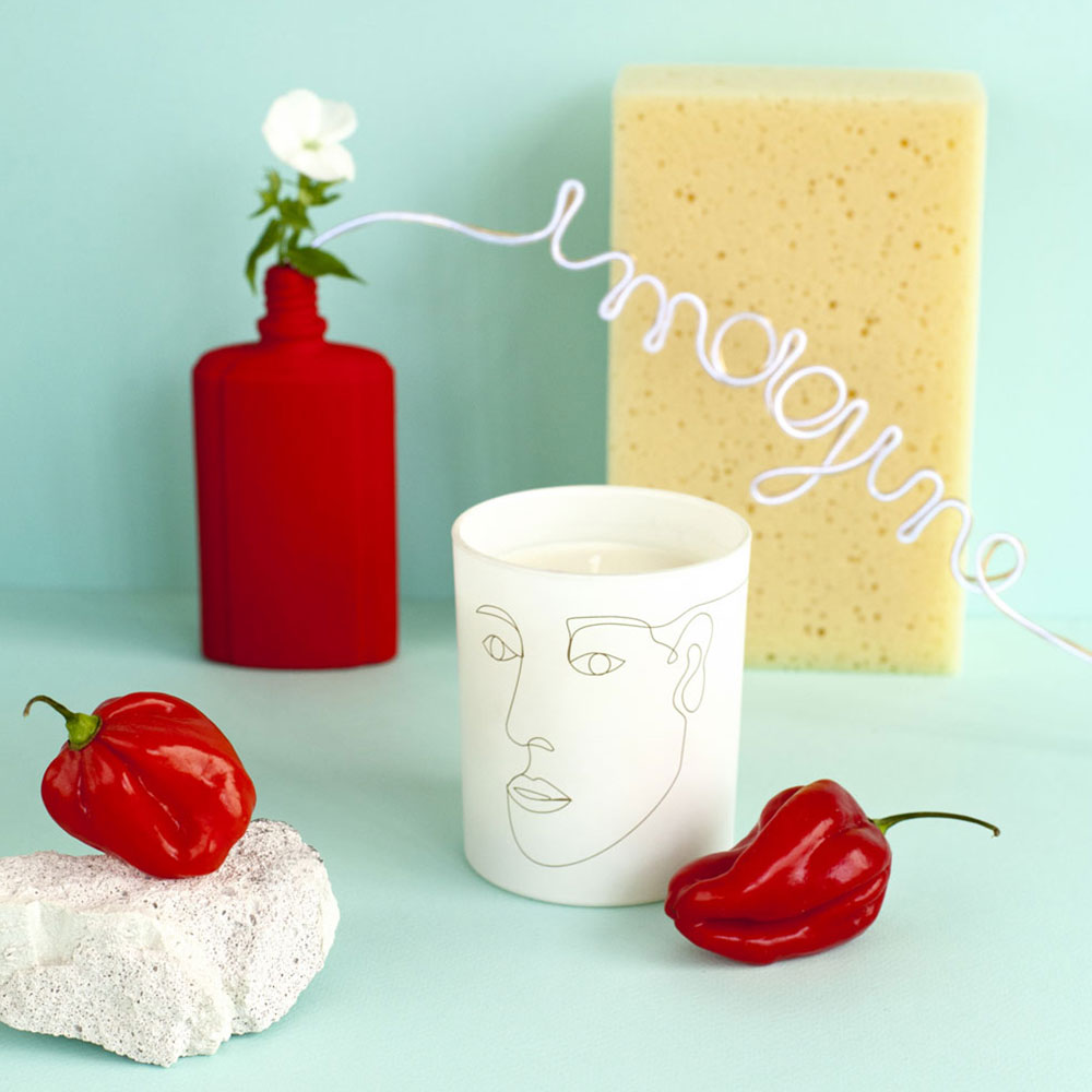 label-bougie-parfumee-naturelle-imagine-ambiance