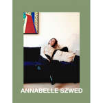 annabelle-swied