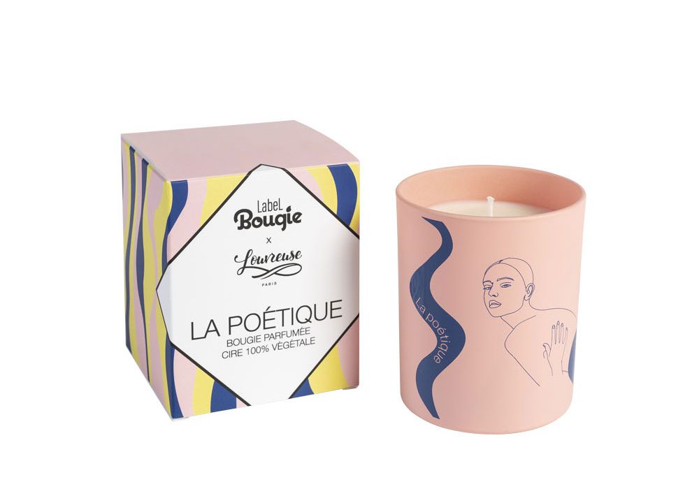 label-bougie-parfumee-naturelle-ambiance-poetique