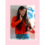 sandra-scannella