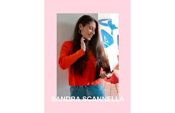 sandra-scannella