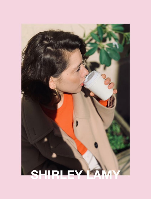 shirley-lamy-interview