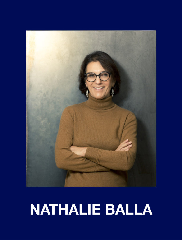 NATHALIE-BALLA-LA-REDOUTE